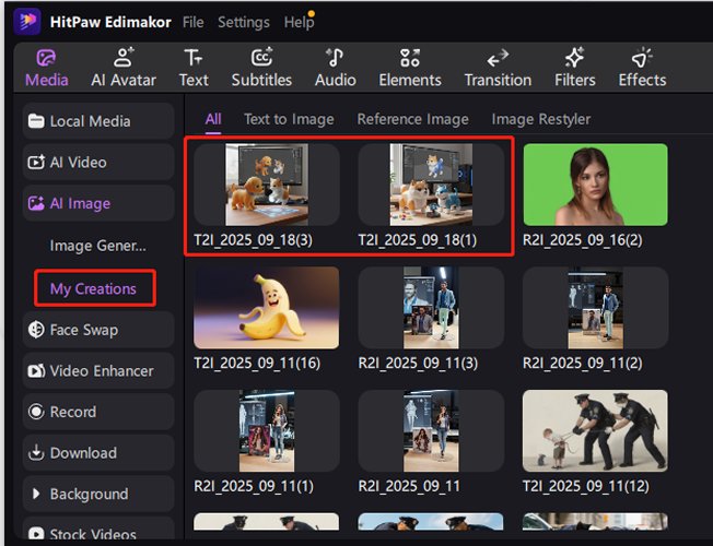 ai-reference-image-my-creation