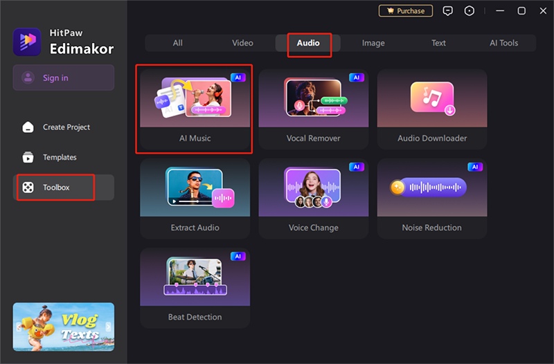 ai-music-generator-toolbox