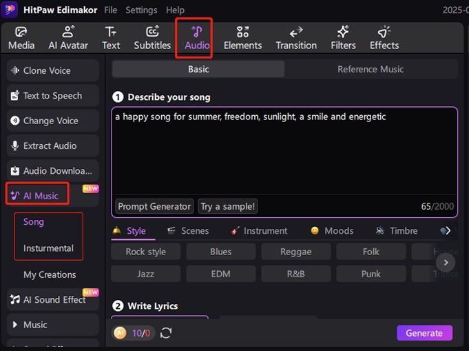ai-music