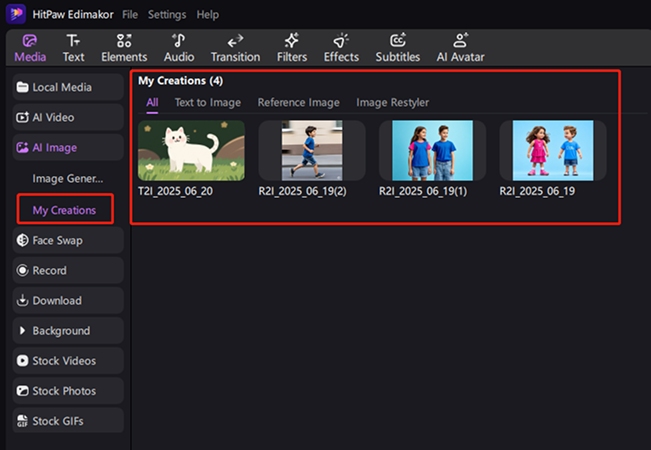 ai-reference-image-my-creation