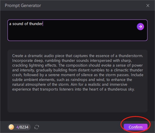 ai-sound-generate-prompt