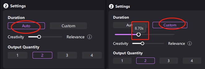 ai-sound-settings