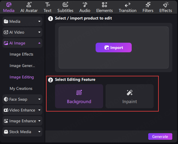 choose-image-editing-function
