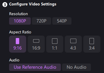 configure-video-settings