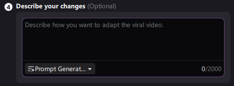 enter-video-clone-prompt
