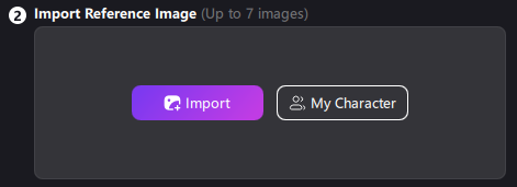 import-reference-images