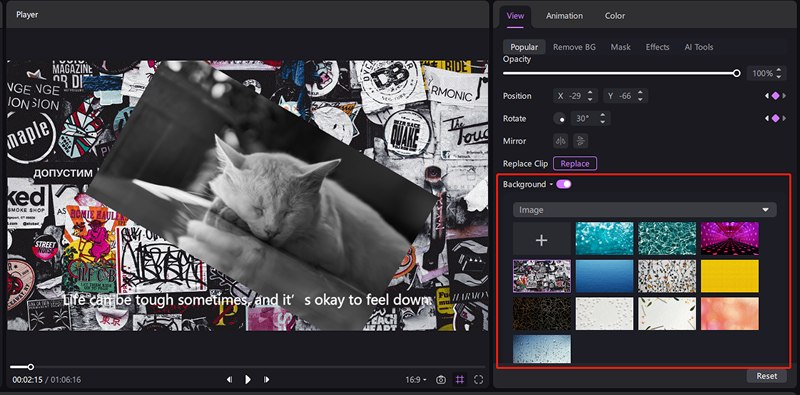 keyframe-image-background