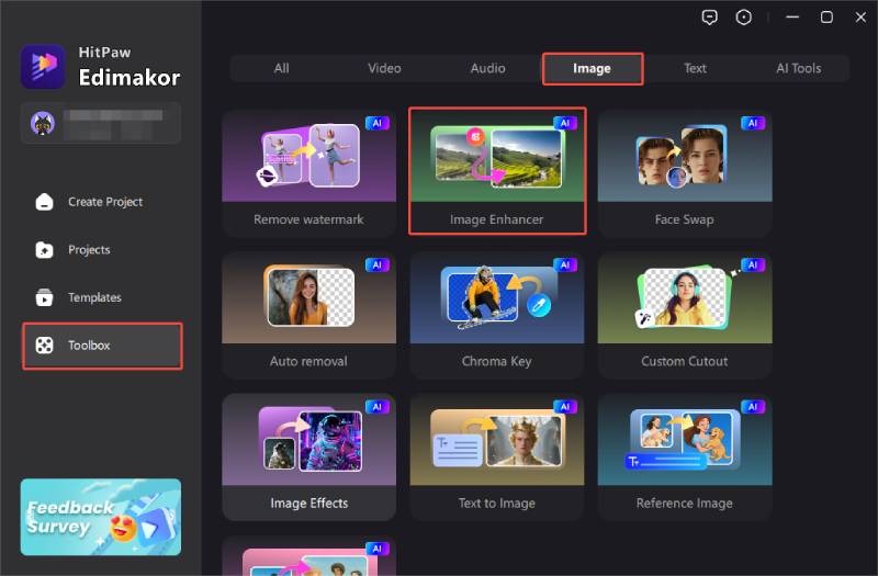 launchtheimageenhanceroption1