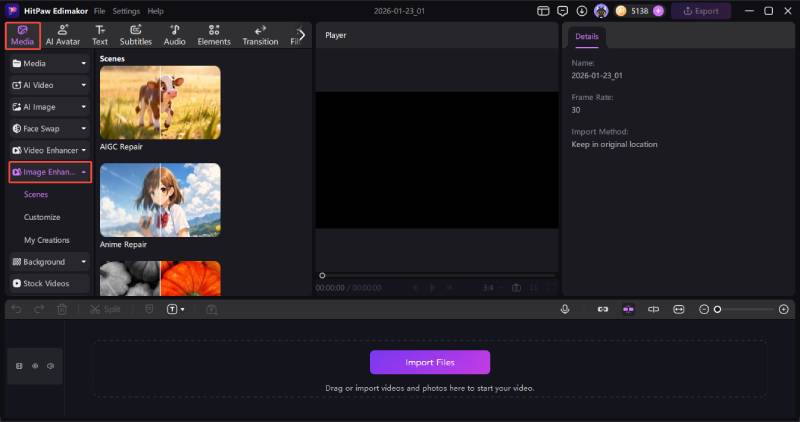 launchtheimageenhanceroption2