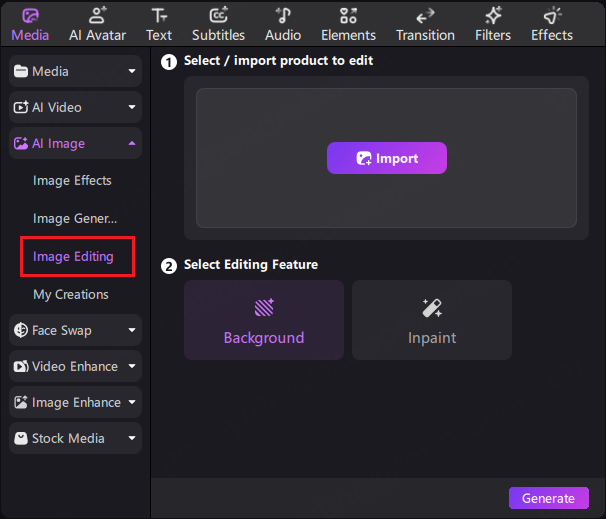 open-image-editing-from-ai-image