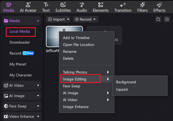 open-image-editing-from-local-media