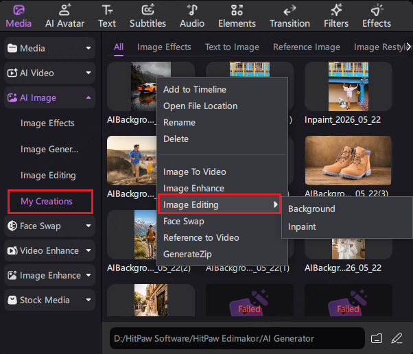 open-image-editing-from-my-creations