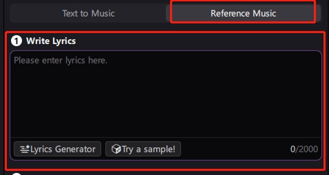 reference-music