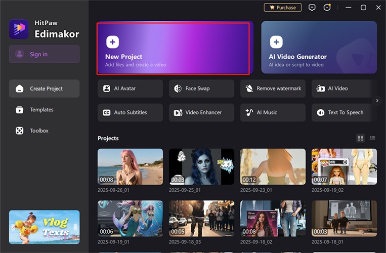 download edimakor video editor