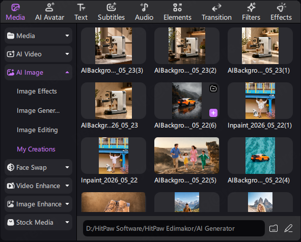 save-image-editing-result