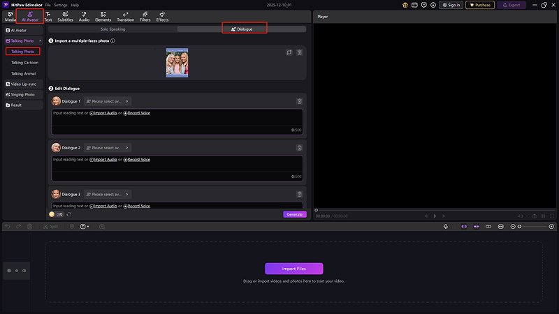 talking-photo-multiple-1