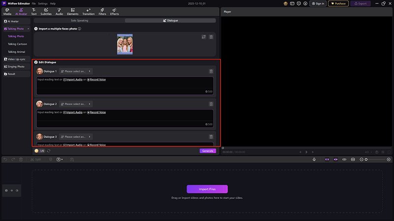 talking-photo-multiple-2