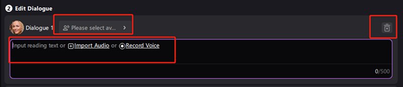 talking-photo-multiple-3