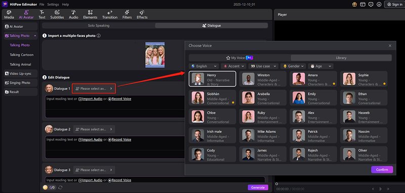 talking-photo-multiple-4