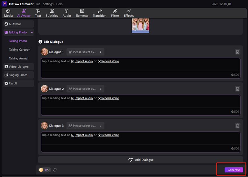 talking-photo-multiple-5