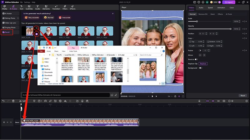 talking-photo-multiple-7