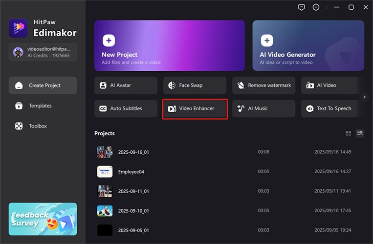 video-enhancer-ai