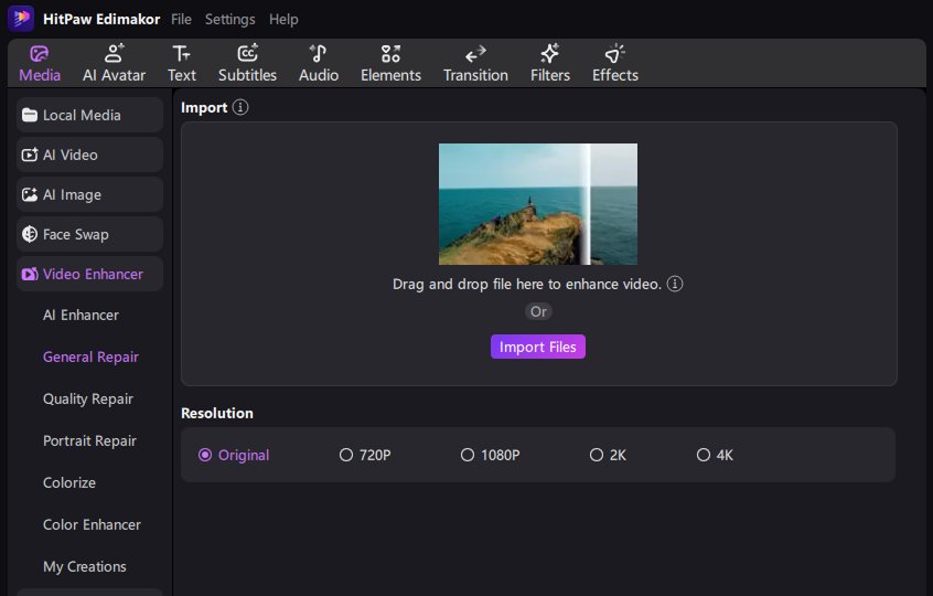 video-enhancer-ai-free