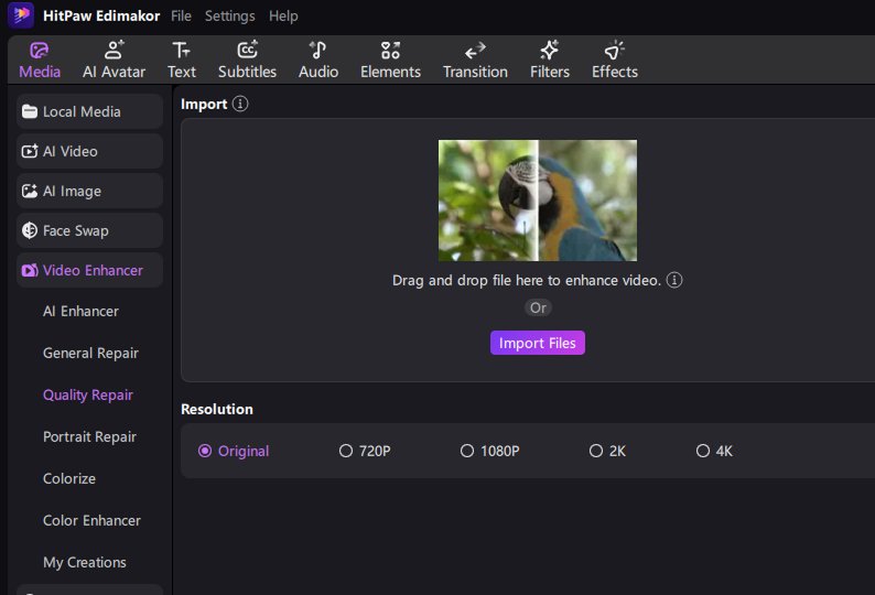video-enhancer-ai-free