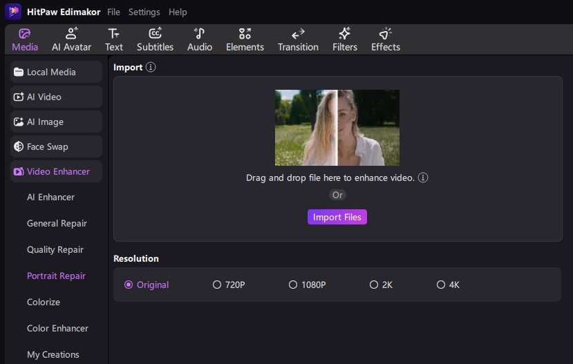 video-enhancer-ai-free