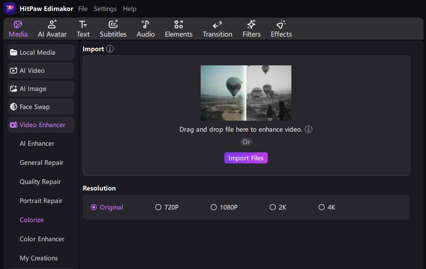 video-enhancer-ai-free