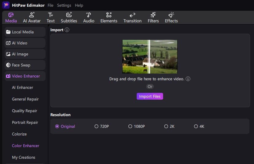 video-enhancer-ai-free