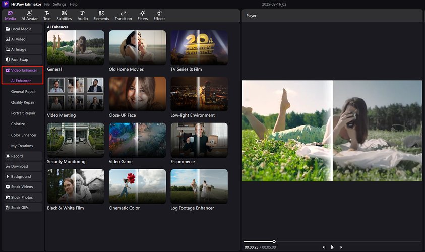 video-enhancer-ai-free