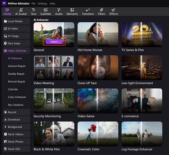 video-enhancer-converter