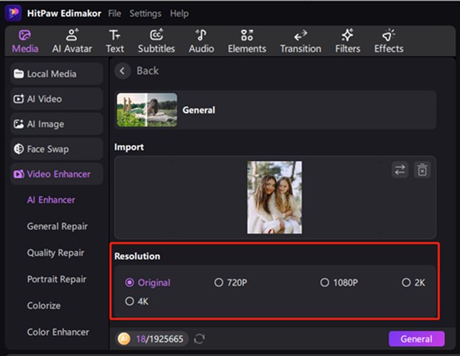video-enhancer-ai-reddit