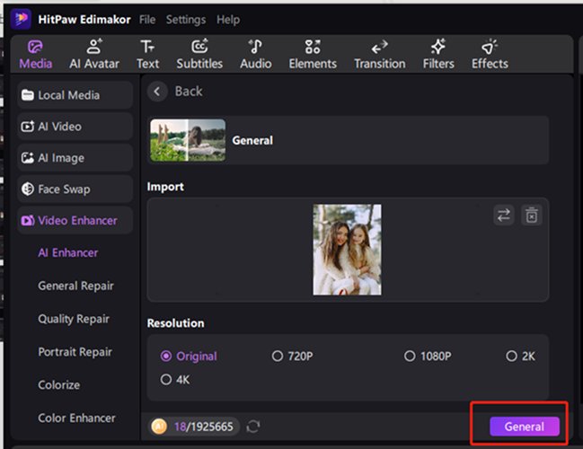 video-enhancer-ai-reddit