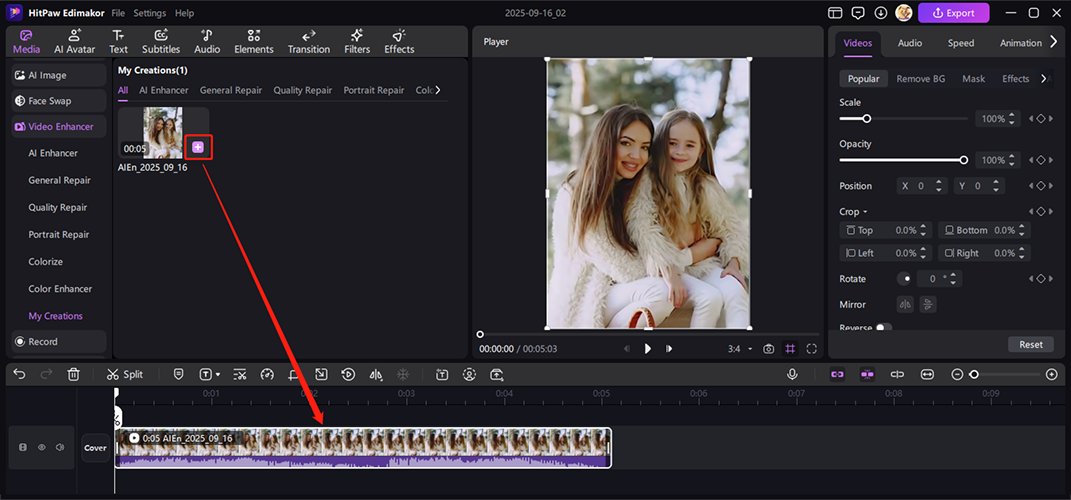 video-enhancer-animation