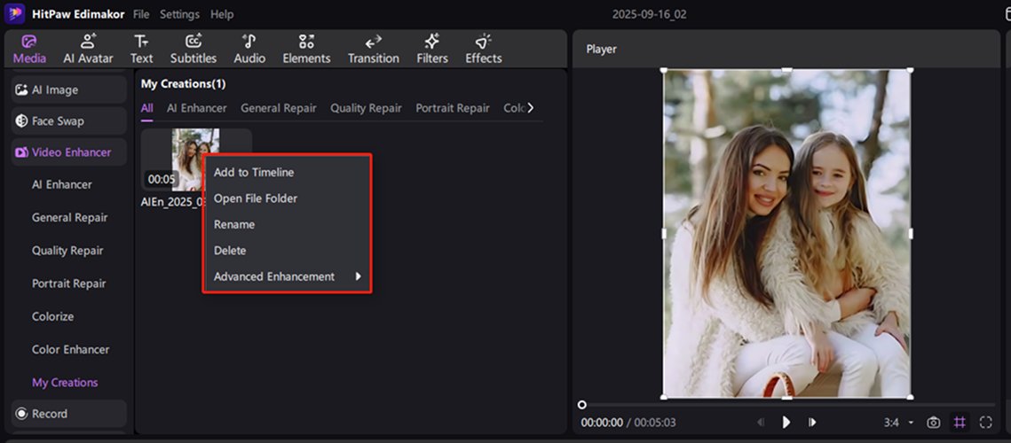 video-enhancer-animation-ai