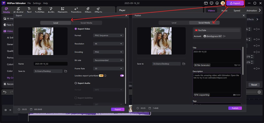 video-enhancer-ai-editor