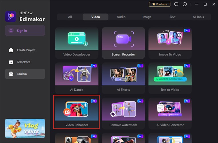 video-enhancer-generator