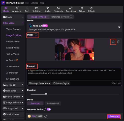 video-templates-inspiration