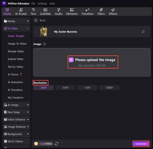 ai-video-generator-with-edimakor-5