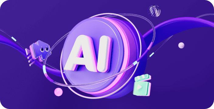 text to video generator