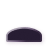 Video Creators