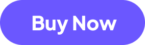 Buy Now