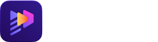 Edimakor logo