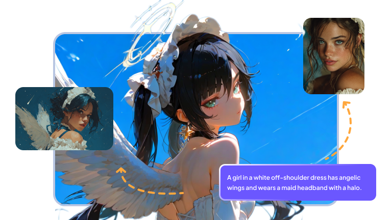 ai image generator