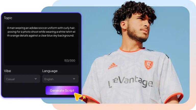 text-to-speech
