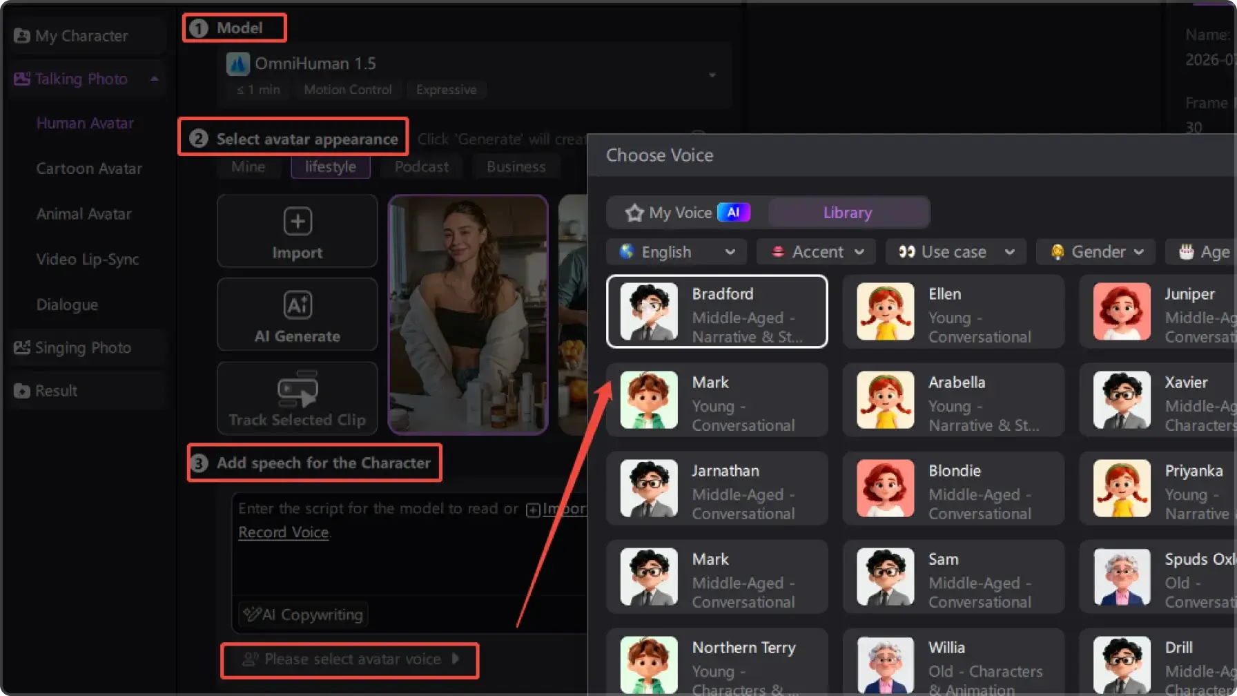news video maker guide 2