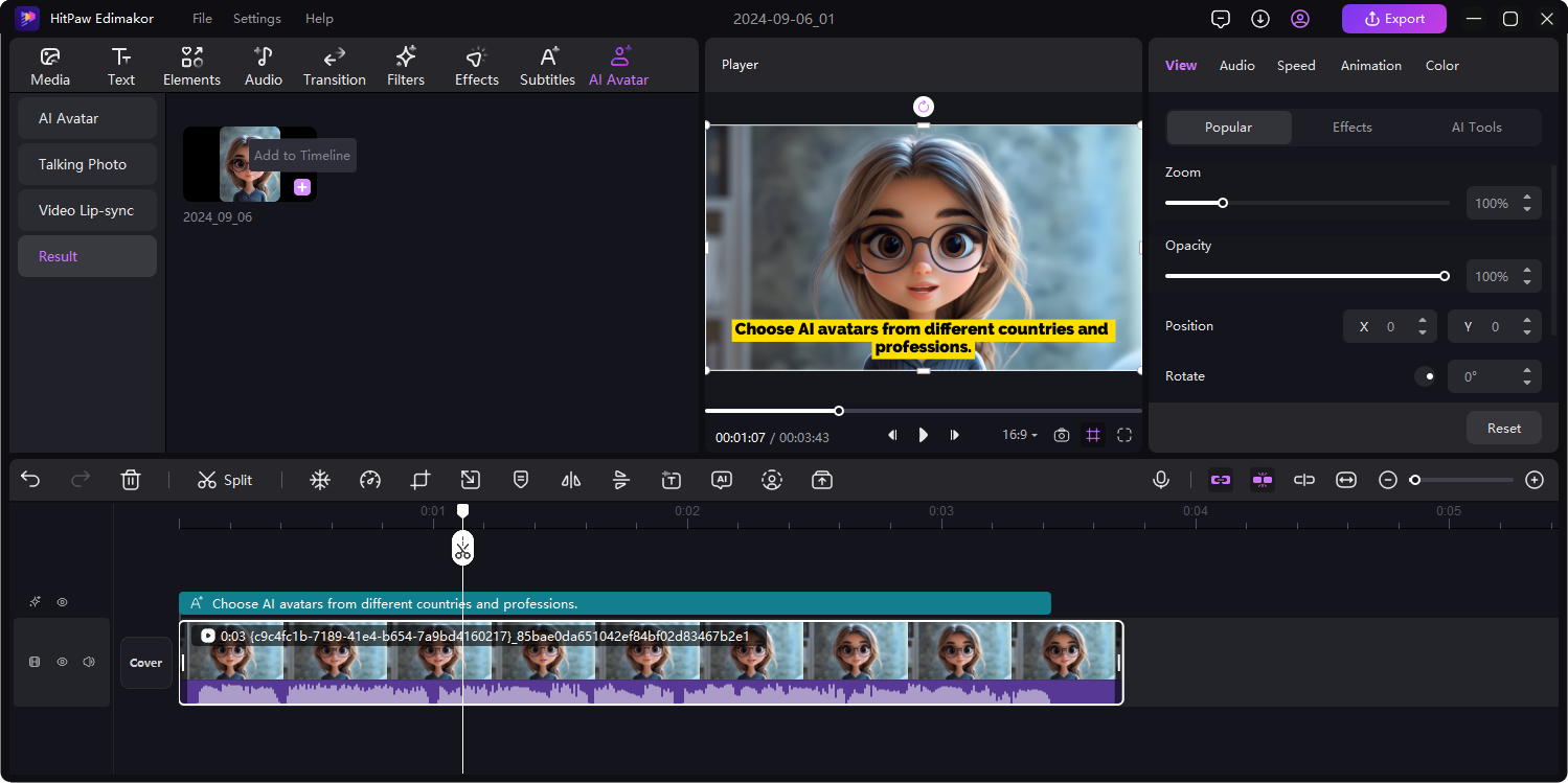 explainer video maker guide 3