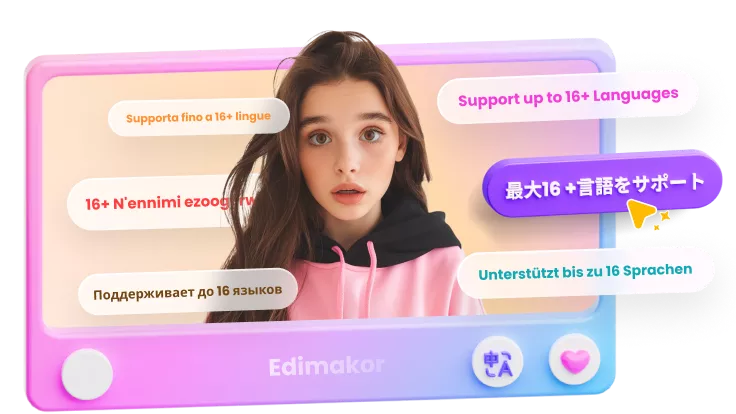 HitPaw Edimakor Article